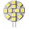 Led Ampul