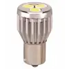 Led Ampul
