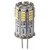 Led ampul