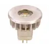 Led Ampul
