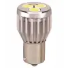 Led Ampul