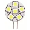 Led Ampul