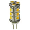 Led ampul