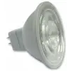 Led Ampul