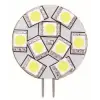 Led Ampul