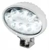 Led Güverte Aydınlatma Lambası