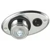 Led Kabin Ve Okuma Lambası
