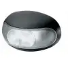 Led li kokpit lambası
