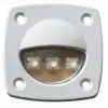 Led Merdiven Lambası 12V - Beyaz Işık