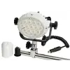 Led Projektör