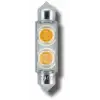 Led Sofit Ampul