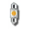 Led Sofit Ampul