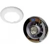 Led Spot Lambalı Aspiratör