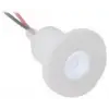 Ledli Kokpit/merdiven Lambası