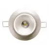 Ledli Lamba