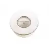 Ledli Lamba