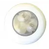 Ledli Merdiven, Havuz Aydınlatma Lambası