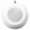 Ledli Tavan Lambası