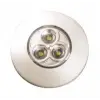 Ledli Tavan Lambası
