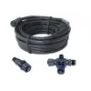 Lenco Auto Glide System Gps Anteni Uzatma Kiti
