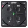 Lenco Marine Auto Glide Tekne Kontrol Sistemi