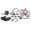 Lenco Marine Auto Glide Tekne Kontrol Sistemi
