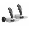 Lenco Pro Control Assist Trim Tab Set 12v