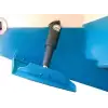 Lenco Terfi Kiti