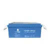 Li-Core LiFePO4 12.8V/300Ah Lityum Akü - Smart