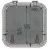 Libero Hatch