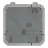 Libero Hatch