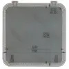 Libero Hatch
