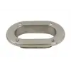 Loça 145x97mm