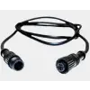 Lumishore Lumi-Link Garmin Dönüştürme Kablosu