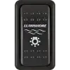 LUMI SWITCH - SUPRA SMX HUB