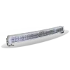 LUMISHORE 30 LED GÜV.AYD.CURVED, BEYAZ