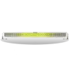 LUMISHORE 30 LED GÜV.AYD.CURVED, BEYAZ