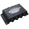 LUMISHORE EOS i-CONNECT HUB (4 VE ÜZERİ İÇİN)