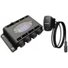 LUMISHORE I-CONNECT INSTALLATION KIT THX/TIX-SUPRA