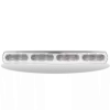 LUMISHORE LUX LEDLİ GÜVERTE AYDINLATMA LAMBASI 18