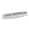 LUMISHORE LUX LEDLİ GÜVERTE AYDINLATMA LAMBASI 18