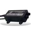 LUMISHORE NEON FLEX LED LIGHT DRIVER * 60-0383