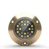 LUMISHORE SMX 153-154-EOS SUALTI AYD. LAMBASI - TEK -