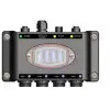 LUMISHORE SMX SUPRA-i CONNECT HUB