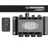 Lumishore SMX Supra İ-Connect Kit - Sualtı Işık Merkezi