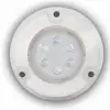 Lumishore SMX11 BEYAZ 12V