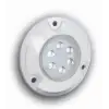 Lumishore SMX11 BEYAZ 12V