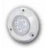 Lumishore SMX11 BEYAZ 12V