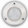 Lumishore SMX11 MAVİ