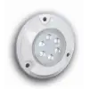 Lumishore SMX11 MAVİ